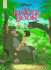 Disneys the Jungle Book (Mouse Works)