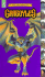 Gargoyles (Meet the Characters)