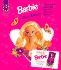 Barbie: Dear Diary