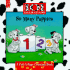 Disney's 101 Dalmatians So Many Puppies: a Pull-a-Page Counting Book