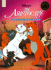 Disney's the Aristocats