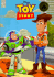 Disney's Toy Story (the Mouse Works Classic Collection)