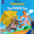 Disney's Hercules: the Helpful Son