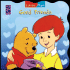 Good Friends (Roly-Poly Lift-the-Flaps)