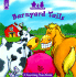 Barnyard Tails (Wacky Farm)