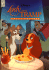 Disney's Lady and the Tramp: Classic Storybook