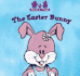 The Easter Bunny (Wacky Farm)