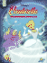 Disney's Cinderella: Classic Storybook