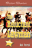 The Reluctant Lawman