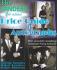 The Sanders Price Guide to Autographs, 5th Edition