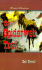 The Spiderweb Trail
