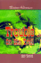 Trouble on His Trail