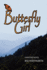 Butterfly Girl