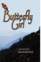 Butterfly Girl