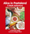 Alice in Pastaland: a Math Adventure (Charlesbridge Math Adventures)