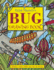 Ralph Masiello's Bug Drawing Book