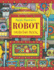 Ralph Masiello's Robot Drawing Book