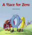 A Place for Zero