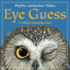 Eye Guess: a Forest Animal Guessing Game