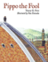 Pippo the Fool (Junior Library Guild Selection (Charlesbridge Paper))