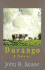 Durango