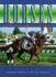 Horses Through Time