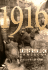 1916 Easter Rebellion Handbook