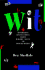 Wit