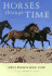 Horses Through Time