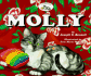 Molly (Molly the Cat)