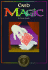 Card Magic: the Blackstone Family Magic Shoppe