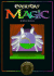 Everyday Magic: the Blackstone Family Magic Shoppe