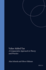 Value Added Tax: a Comparative Approach in Theory and Practice