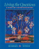 Living the Questions: a Guide for Teacher-Researchers