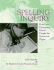 Spelling Inquiry