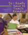 Do I Really Have to Teach Reading? : Content Comprehension, Grades 6-12