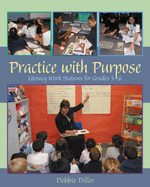 Practice With Purpose