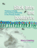 Black Ants and Buddhists: Thinking Critically and Teaching Differently in the Primary Grades