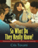 So What Do They Really Know? : Assessment That Informs Teaching and Learning