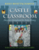 The Castle in the Classroom: Story as a Springboard for Early Literacy