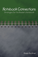 Notebook Connections