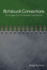 Notebook Connections: Strategies for the Reader's Notebook