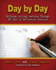 Day By Day: Refining Writing Workshop Through 180 Days of Reflective Practice