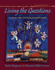 Living the Questions: a Guide for Teacher-Researchers