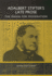 Adalbert Stifter's Late Prose: the Mania for Moderation (Studies in German Literature Linguistics and Culture)