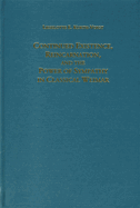 Continued Existence, Reincarnation, and the Power of Sympathy in Classical Weimar (Studies in German Literature Linguistics and Culture)