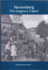 Nuremberg: the Imaginary Capital