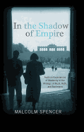 In the Shadow of Empire