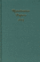 Renaissance Papers 2013 (Renaissance Papers, 18)