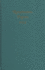 Renaissance Papers 2014 (Renaissance Papers, 19)